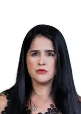 LEIRIANE DA SAÚDE - Eleições 2026