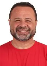 LELECO PIMENTEL - Eleições 2026