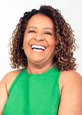 LENINHA - Eleições 2026