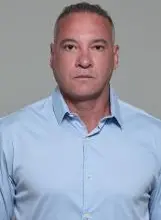 MARILDA MACIEL - Eleições 2026