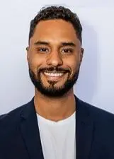 LEOMAR IBIRITEXAS - Eleições 2026