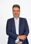 REGINALDO LOPES - Eleições 2026