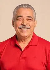 LEONARDO MONTEIRO - Eleições 2026
