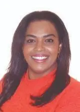 LEONORA ROSA - Eleições 2026