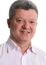 JESSICA MAXIMO - Eleições 2026