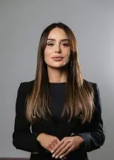 RUBÃO - Eleições 2026