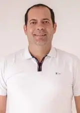 LETIM DO RETIRO - Eleições 2026