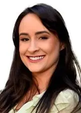 LIDIANE DANTAS - Eleições 2026