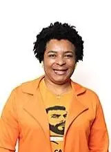 NEIDER MOREIRA - Eleições 2026