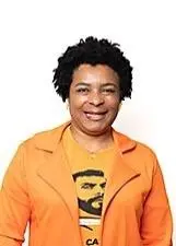 CHARLES DRUMOND - Eleições 2026