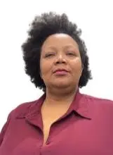 ROSE CARVALHO - Eleições 2026