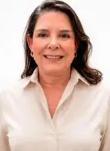 MARILDA MACIEL - Eleições 2026