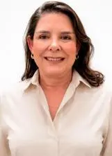 JOEL DO BARATÃO - Eleições 2026