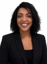 CABO MEIRELES - Eleições 2026