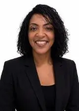EDIMEIA DA LANCHONETE - Eleições 2026
