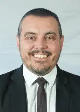 LINDOMAR GOMES - Eleições 2026