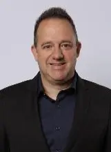 JOEL DO BARATÃO - Eleições 2026