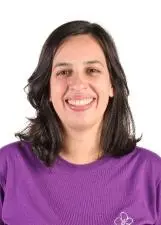 LÍVIA MACEDO - Eleições 2026