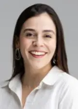 LOHANNA - Eleições 2026