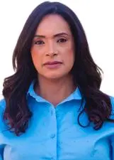 LOÍDE GONÇALVES - Eleições 2026