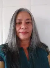 LAIZA AVELAR - Eleições 2026