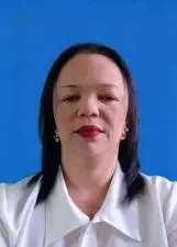 LÚ PRAXEDES - Eleições 2026