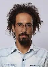 LUANZIM CABELUDO - Eleições 2026