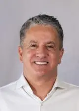 LUCAS COELHO - Eleições 2026