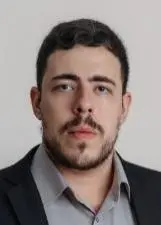 EDER DA TNT - Eleições 2026