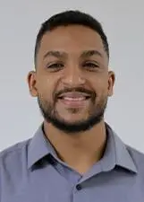 LUCAS GUIMARÃES - Eleições 2026