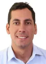 LUCAS LASMAR - Eleições 2026