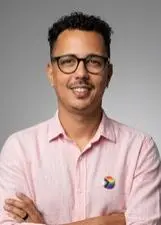 LUCAS PEREIRA - Eleições 2026
