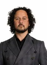 LUCAS SIDRACH DO VAT - Eleições 2026