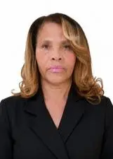 LUCIA HELENA - Eleições 2026