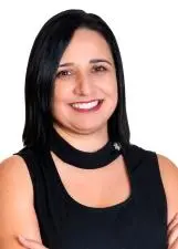 LUCIANA CARVALHO - Eleições 2026