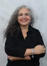 LUCIANA PORTES - Eleições 2026