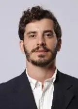 LUCIO GUIMARÃES - Eleições 2026