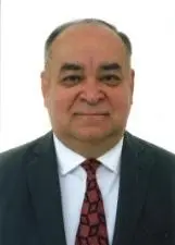 LÚCIO SOUZA - Eleições 2026