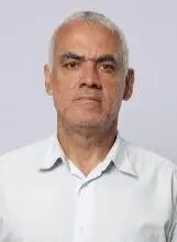 MARY CAMARGOS - Eleições 2026