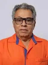 DR. MAURÍCIO - Eleições 2026
