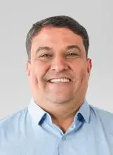 ANDRÉ QUINTÃO - Eleições 2026