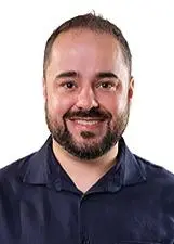 LUIZ FERNANDO - Eleições 2026