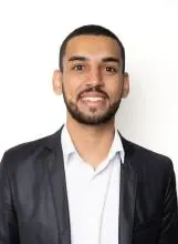 PC VERÍSSIMO - Eleições 2026
