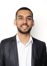 EDY RODRIGUES - Eleições 2026