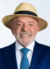 GILSON DANIEL - Eleições 2026