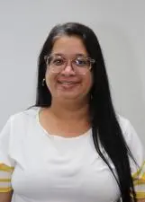 MADALENA PACHECO - Eleições 2026