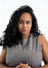 MADU MULLER - Eleições 2026