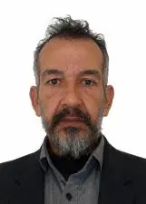 MAGNO FRANCO PAYACAN - Eleições 2026
