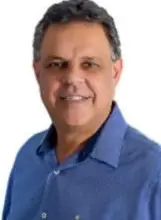 FABIO RODRIGUES - Eleições 2026
