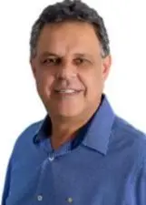 MAGNO - Eleições 2026